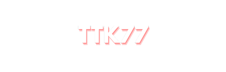 Ttk77